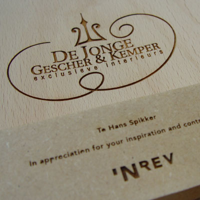 technieken-lasergraveren